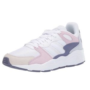 Adidas Cloudfoam Running Shoes